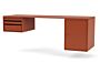 2_Montana_Selection_WORKSHOP_Desk_Hokkaido_Suspended_Perspective.jpg