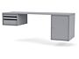 2_Montana_Selection_WORKSHOP_Desk_Graphic_Suspended_Perspective.jpg