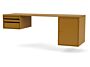 2_Montana_Selection_WORKSHOP_Desk_Amber_Suspended_Perspective.jpg