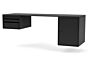 2_Montana_Selection_WORKSHOP_Desk_Black_Suspended_Perspective.jpg