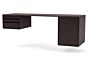 2_Montana_Selection_WORKSHOP_Desk_Balsamic_Suspended_Perspective.jpg