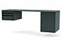 2_Montana_Selection_WORKSHOP_Desk_BlackJade_Suspended_Perspective.jpg