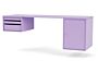 2_Montana_Selection_WORKSHOP_Desk_Iris_Suspended_Perspective.jpg