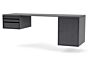 2_Montana_Selection_WORKSHOP_Desk_Coal_Suspended_Perspective.jpg