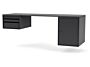 2_Montana_Selection_WORKSHOP_Desk_Anthracite_Suspended_Perspective.jpg