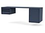 2_Montana_Selection_WORKSHOP_Desk_Juniper_Suspended_Perspective.jpg