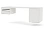 2_Montana_Selection_WORKSHOP_Desk_White_Suspended_Perspective.jpg