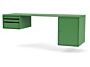 2_Montana_Selection_WORKSHOP_Desk_Parsley_Suspended_Perspective.jpg