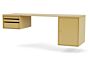 2_Montana_Selection_WORKSHOP_Desk_Cumin_Suspended_Perspective.jpg
