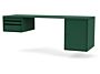 1_Montana_Selection_WORKSHOP_Desk_Pine_Suspended_Perspective.jpg