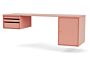 2_Montana_Selection_WORKSHOP_Desk_Rhubarb_Suspended_Perspective.jpg