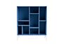 2_Selection_COMPILE_Azure_Legs_Snow (2).jpg