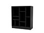 2_Selection_COMPILE_Black_Plinth_H7_Perspective.jpg