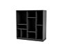 2_Selection_COMPILE_Coal_Plinth_H3_Perspective.jpg