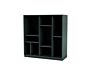 2_Selection_COMPILE_BlackJade_Plinth_H3_Perspective.jpg