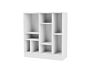 2_Selection_COMPILE_NewWhite_Plinth_H7_Perspective.jpg