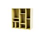 2_Selection_COMPILE_Camomile_Wall_Perspective.jpg
