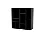 2_Selection_COMPILE_Black_Wall_Perspective.jpg