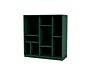 2_Selection_COMPILE_Pine_Plinth_H3_Perspective.jpg