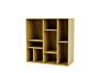 2_Selection_COMPILE_Cumin_Wall_Perspective.jpg