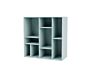 2_Selection_COMPILE_Flint_Wall_Perspective.jpg