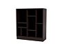 2_Selection_COMPILE_Balsamic_Plinth_H7_Perspective.jpg
