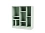2_Selection_COMPILE_Mist_Plinth_H7_Perspective.jpg