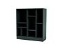 2_Selection_COMPILE_BlackJade_Plinth_H7_Perspective.jpg