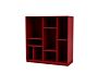 2_Selection_COMPILE_Beetroot_Plinth_H3_Perspective.jpg