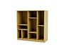 2_Selection_COMPILE_Cumin_Plinth_H3_Perspective.jpg