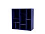 2_Selection_COMPILE_Monarch_Wall_Perspective.jpg