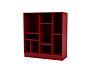 2_Selection_COMPILE_Beetroot_Plinth_H7_Perspective.jpg