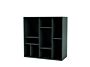 2_Selection_COMPILE_BlackJade_Wall_Perspective.jpg