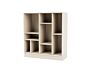 2_Selection_COMPILE_Oat_Plinth_H7_Perspective.jpg