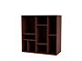 2_Selection_COMPILE_Masala_Wall_Perspective.jpg