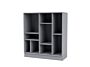 2_Selection_COMPILE_Graphic_Plinth_H7_Perspective.jpg