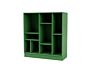2_Selection_COMPILE_Parsley_Plinth_H7_Perspective.jpg