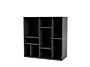 2_Selection_COMPILE_Coal_Wall_Perspective.jpg