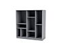 2_Selection_COMPILE_Graphic_Plinth_H3_Perspective.jpg