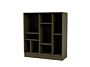 2_Selection_COMPILE_Oregano_Plinth_H7_Perspective.jpg