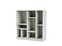 2_Selection_COMPILE_Nordic_Plinth_H3_Perspective.jpg