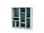 2_Selection_COMPILE_Flint_Plinth_H3_Perspective.jpg
