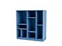 2_Selection_COMPILE_Azure_Plinth_H3_Perspective.jpg