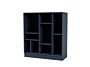 2_Selection_COMPILE_Juniper_Plinth_H7_Perspective.jpg