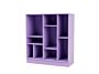 2_Selection_COMPILE_Iris_Plinth_H7_Perspective.jpg