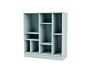 2_Selection_COMPILE_Flint_Plinth_H7_Perspective.jpg