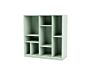 2_Selection_COMPILE_Mist_Plinth_H3_Perspective.jpg