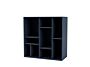 2_Selection_COMPILE_Juniper_Wall_Perspective.jpg
