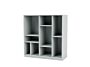 2_Selection_COMPILE_Oyster_Plinth_H3_Perspective.jpg