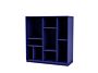 2_Selection_COMPILE_Monarch_Plinth_H3_Perspective.jpg